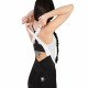 Велошорты женские Endura ProSL Bibshort DS
