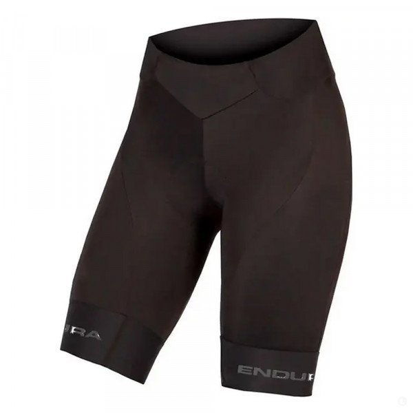 Велошорты женские Endura FS260 Short II