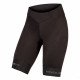 Велошорты женские Endura FS260 Short II