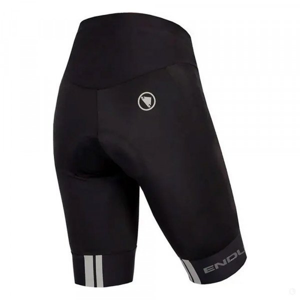 Велошорты женские Endura FS260 Short II