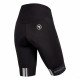 Велошорты женские Endura FS260 Short II