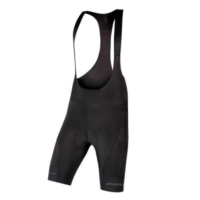 Велошорты мужские Endura FS260 Bibshort II Велошорты мужские Endura FS260 Bibshort II