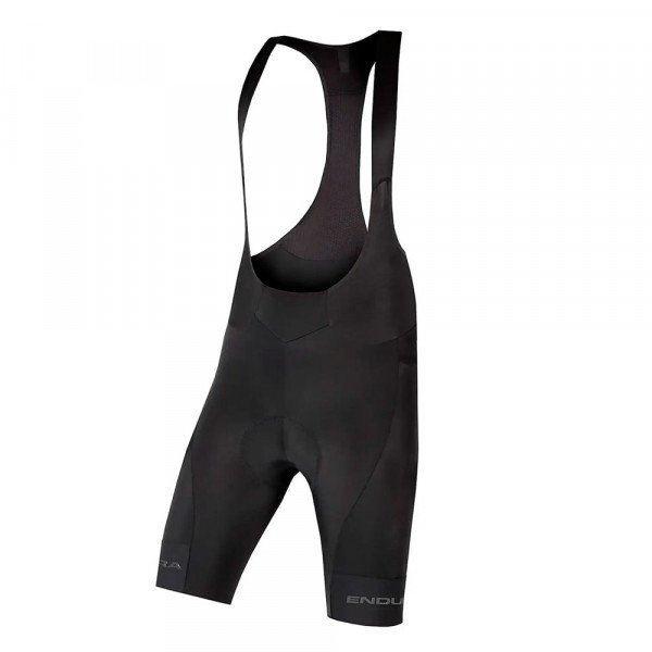 Велошорты мужские Endura FS260 Bibshort II