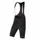 Велошорты мужские Endura FS260 Bibshort II