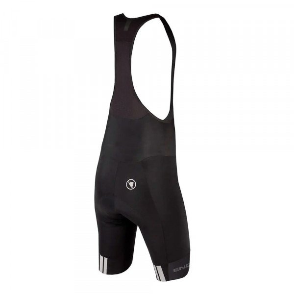 Велошорты мужские Endura FS260 Bibshort II