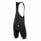 Велошорты мужские Endura FS260 Bibshort II
