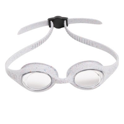 Очки для плавания детские Arena Spider kids