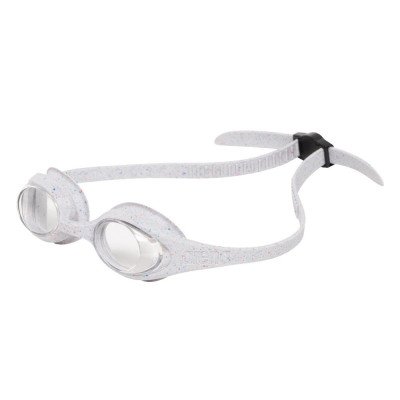 Очки для плавания детские Arena Spider kids