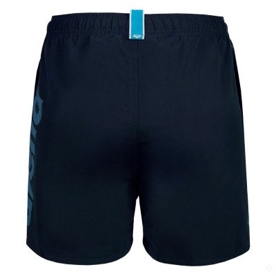 Шорты пляжные детские Arena Fundamentals Шорты пляжные детские Arena Fundamentals