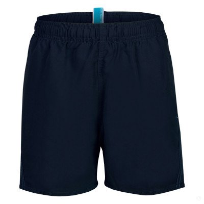 Шорты пляжные детские Arena Fundamentals Шорты пляжные детские Arena Fundamentals