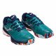 Кроссовки для тенниса мужские Joma T.slam 2317