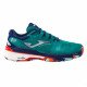 Кроссовки для тенниса мужские Joma T.slam 2317