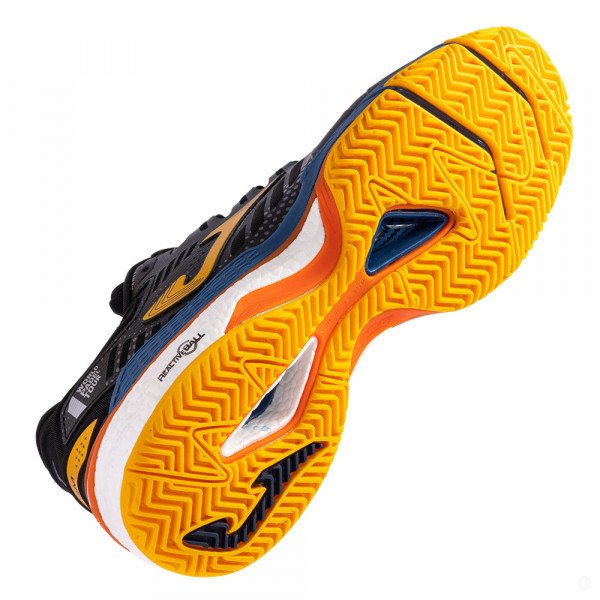 Кроссовки для тенниса мужские Joma T.slam 2301