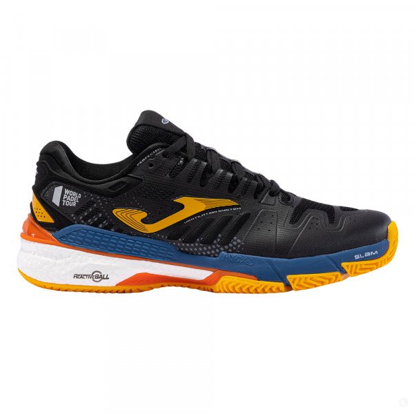 Кроссовки для тенниса мужские Joma T.slam 2301