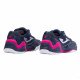 Кроссовки для тенниса женские Joma T.set 2303 Кроссовки для тенниса женские Joma T.set 2303