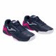 Кроссовки для тенниса женские Joma T.set 2303 Кроссовки для тенниса женские Joma T.set 2303