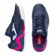 Кроссовки для тенниса женские Joma T.set 2303 Кроссовки для тенниса женские Joma T.set 2303