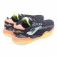 Кроссовки для тенниса мужские Joma T.point 2301