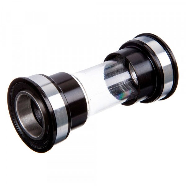 Каретка Kenli KL-102A 