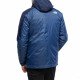 Куртка мужская The North Face New dryvent down triclimate