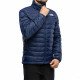 Куртка мужская The North Face New dryvent down triclimate