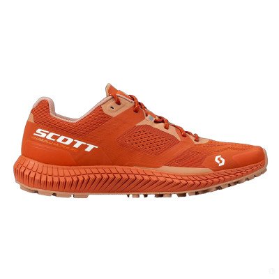 Кроссовки для бега женские Scott Kinabalu ultra RC