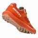 Кроссовки для бега женские Scott Kinabalu ultra RC