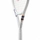 Ракетка для тенниса Wilson Clash 100 V2 Roland Garros 2023 unstr Ракетка для тенниса Wilson Clash 100 V2 Roland Garros 2023 unstr