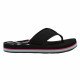 Сланцы женские Roxy Send It J Sndl Сланцы женские Roxy Send It J Sndl