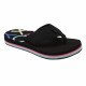 Сланцы женские Roxy Send It J Sndl Сланцы женские Roxy Send It J Sndl