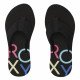 Сланцы женские Roxy Send It J Sndl Сланцы женские Roxy Send It J Sndl
