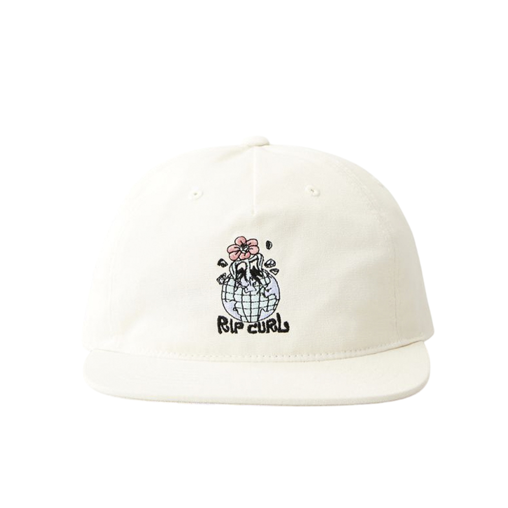 Кепка Rip Curl Swc