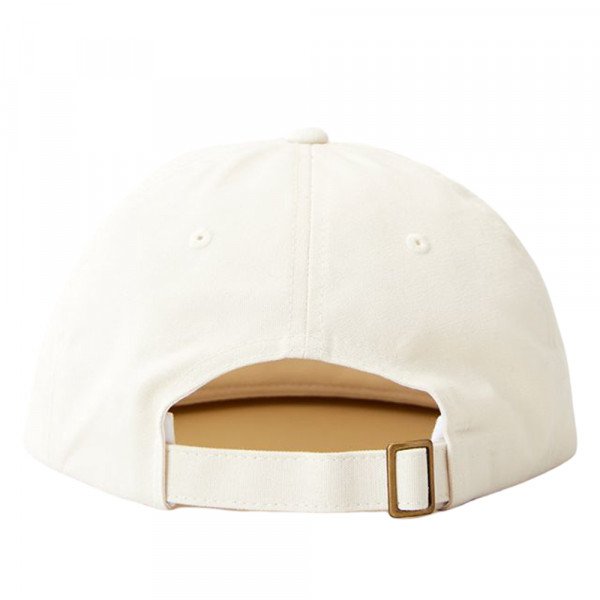Кепка Rip Curl Swc