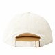 Кепка Rip Curl Swc
