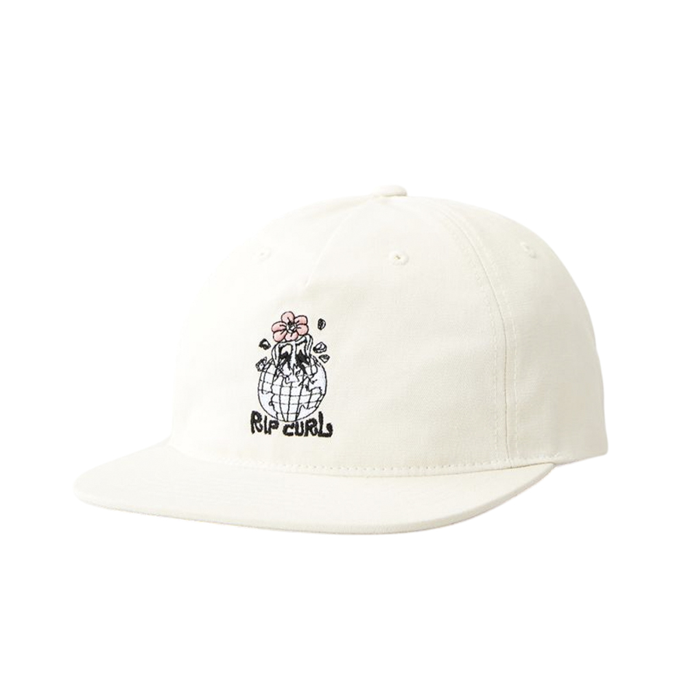 Кепка Rip Curl Swc