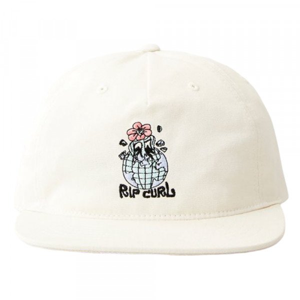 Кепка Rip Curl Swc