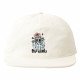 Кепка Rip Curl Swc