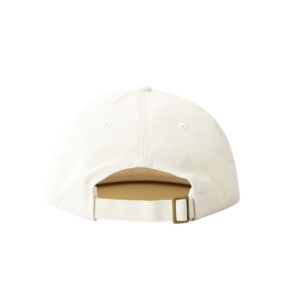 Кепка Rip Curl Swc