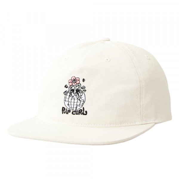 Кепка Rip Curl Swc