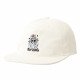 Кепка Rip Curl Swc