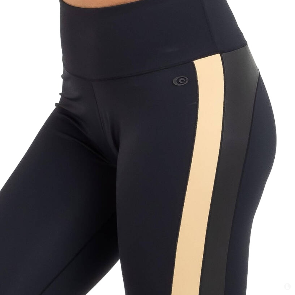 Леггинсы женские Rip Curl Mirage