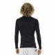 Футболка для плавания мужская Rip Curl Thermopro LS WLYYAM-90