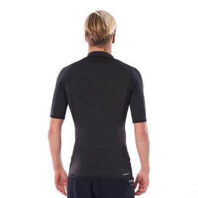 Футболка для плавания мужская Rip Curl Thermopro S WLYYBM-90 Футболка для плавания мужская Rip Curl Thermopro S WLYYBM-90