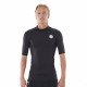 Футболка для плавания мужская Rip Curl Thermopro S WLYYBM-90