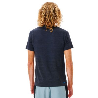 Футболка мужская Rip Curl Seamless Футболка мужская Rip Curl Seamless