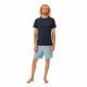 Футболка мужская Rip Curl Seamless