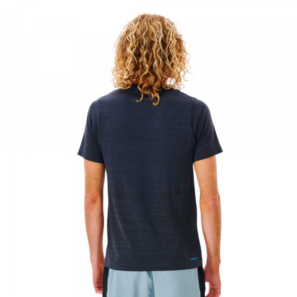 Футболка мужская Rip Curl Seamless