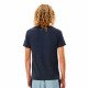 Футболка мужская Rip Curl Seamless