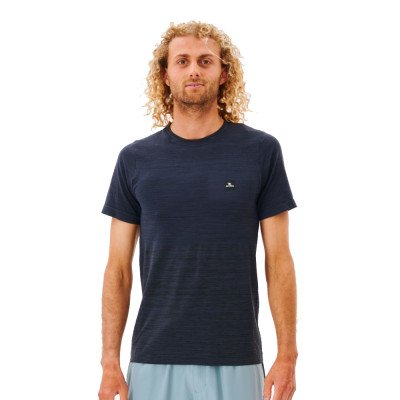 Футболка мужская Rip Curl Seamless Футболка мужская Rip Curl Seamless