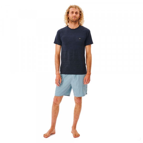 Футболка мужская Rip Curl Seamless